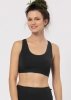 Top Key LBT 005 B24 XS-XL
